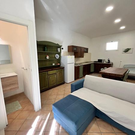 Apartamento Casa Rosa Finale Ligure Exterior foto